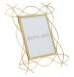 img-9b55ea13-a0be-4bb0-b4ac-e408aaa96134.png