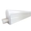 img-15c6a0d0-bdc3-4bee-b853-d0b8b3e98fe4.png