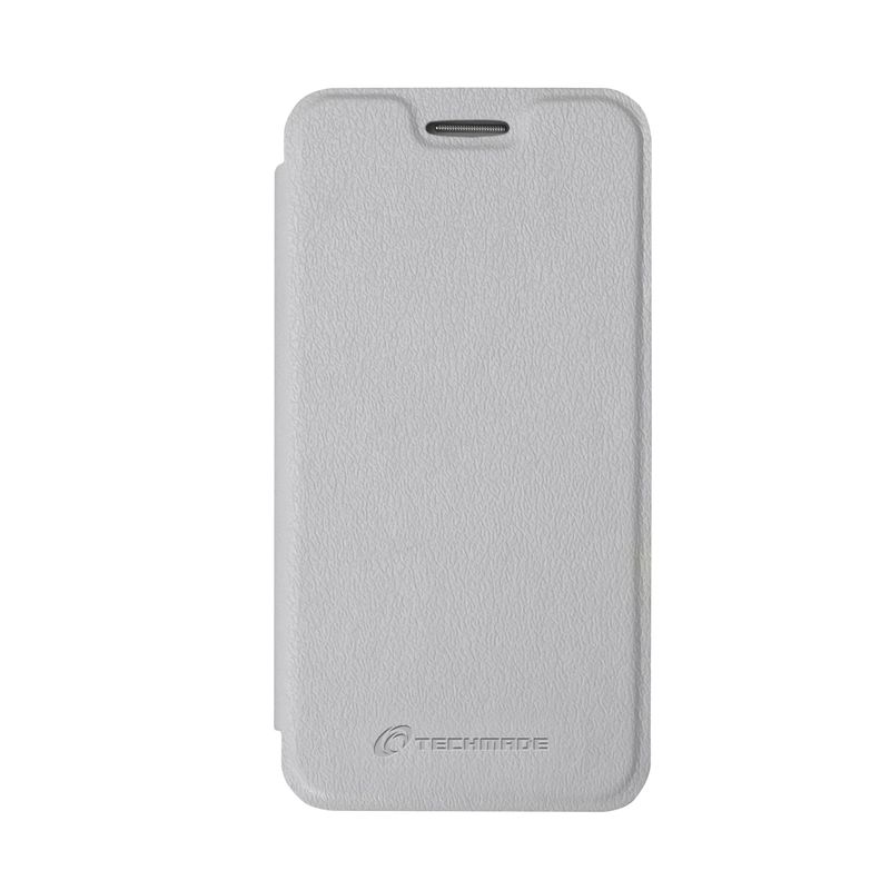 TECHMADE-CUSTODIA-PER-SMARTPHONEC452-BIANCA-CUST-C452-WH