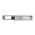 Sonstiges BlueOptics BO28L856S1D-BO modulo del ricetrasmettitore di rete 100 Mbit/s QSFP28 850 nm