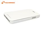 TECHMADE-CUSTODIA-PER-SMARTPHONEC452-BIANCA-CUST-C452-WH