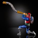 Masters-of-the-Universe-HYC51-action-figure-giocattolo