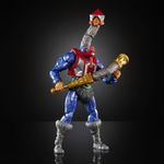 Masters-of-the-Universe-HYC51-action-figure-giocattolo