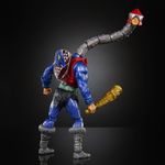 Masters-of-the-Universe-HYC51-action-figure-giocattolo