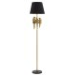 LAMPADA DA TERRA PAPPAGALLO CM � 37X164,5