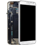 Samsung GH97-15540B ricambio per cellulare