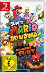 Nintendo-Super-Mario-3D-World--Bowser-s-Fury-StandardDLC-Tedesca-Nintendo-Switch