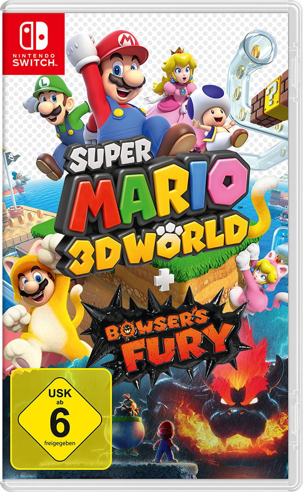 Nintendo-Super-Mario-3D-World--Bowser-s-Fury-StandardDLC-Tedesca-Nintendo-Switch