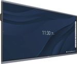 Viewsonic-ViewBoard-IFP105S-lavagna-interattiva-267-m--105---5120-x-2160-Pixel-Touch-screen-Nero-HDMI