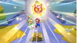 Nintendo-Super-Mario-3D-World--Bowser-s-Fury-StandardDLC-Tedesca-Nintendo-Switch