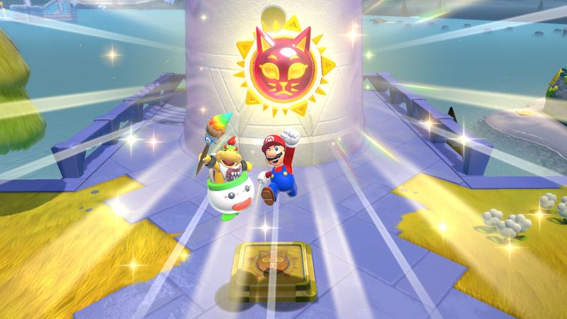 Nintendo-Super-Mario-3D-World--Bowser-s-Fury-StandardDLC-Tedesca-Nintendo-Switch