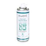 Ewent EW5613 kit per la pulizia Stampante Spruzzo per la pulizia dell'apparecchiatura 200 ml