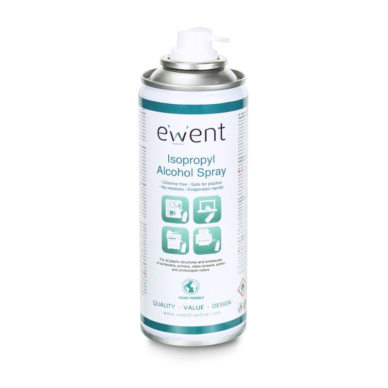 EWENT-EW5613-Spruzzatore-di-alcol-200-ml