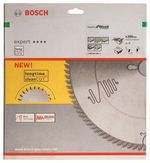 Bosch-2-608-642-506-lama-circolare-25-cm-1-pz