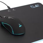 PLAY-BY-EWENT-MOUSEPAD-GAMING-LED-RGB-3525-PL3341