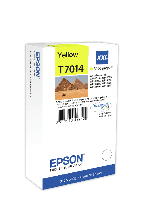 Epson-Tanica-Giallo