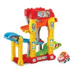 VTech 556504