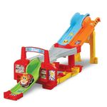 VTech-556504