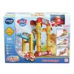 VTech-556504