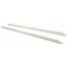 img-0f504f9f-72c1-4033-94f3-35146eb74095.png
