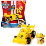 PAW-Patrol-Veicoli-Ready-Race-Rescue-Veicolo-Di-Rubble-con-Suoni-da-Gara-dai-3-Anni