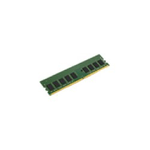 Kingston Technology KSM29ES8/8HD memoria 8 GB 1 x 8 GB DDR4 2933 MHz Data Integrity Check (verifica integrità dati)