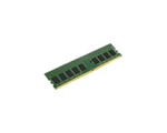 Kingston-Technology-KSM29ES8-8HD-memoria-8-GB-1-x-8-GB-DDR4-2933-MHz-Data-Integrity-Check--verifica-integrita-dati-