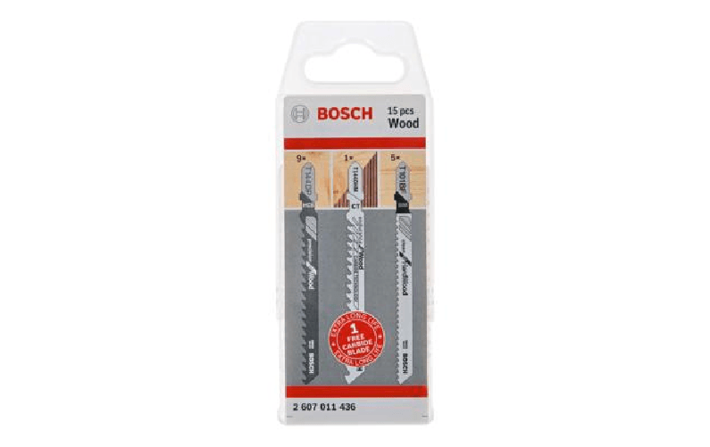 Bosch-2-607-011-436-lama-per-sega-a-gattuccio-sega-a-traforo-e-sega-universale-Lama-per-seghetto-alternativo-15-pz