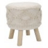 img-3e80867a-9f13-454b-8b68-285d387e5e40.png