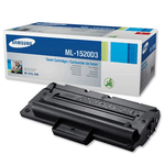 Samsung ML-1520D3 cartuccia toner 1 pz Originale Nero