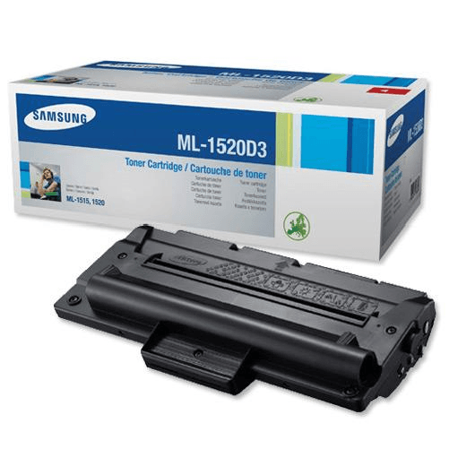 SAMSUNG-TONER-ORIGINALE-3.000-PAG-NERO-ML-1520D3