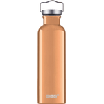 SIGG Original Uso quotidiano 750 ml Alluminio Rame