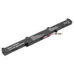 2-Power CBI3654A ricambio per laptop Batteria