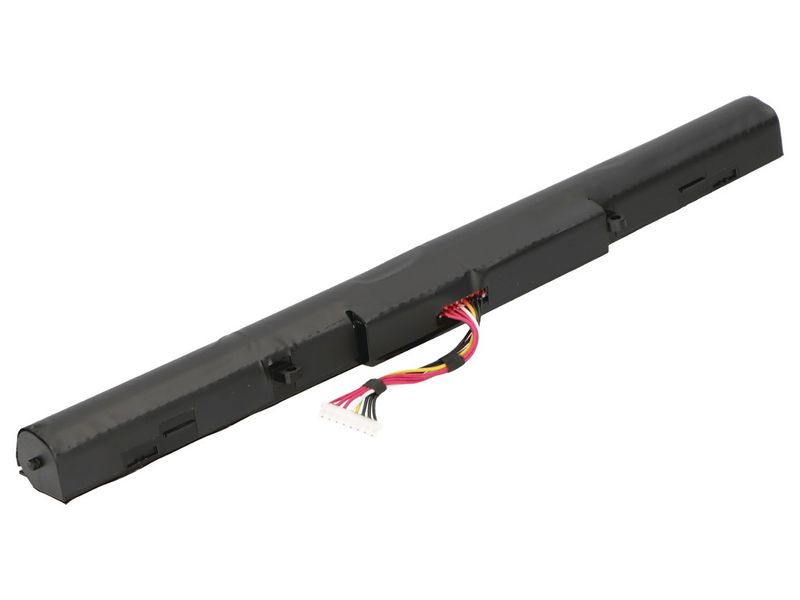 Main-Battery-Pack-14.4V-2600mAh