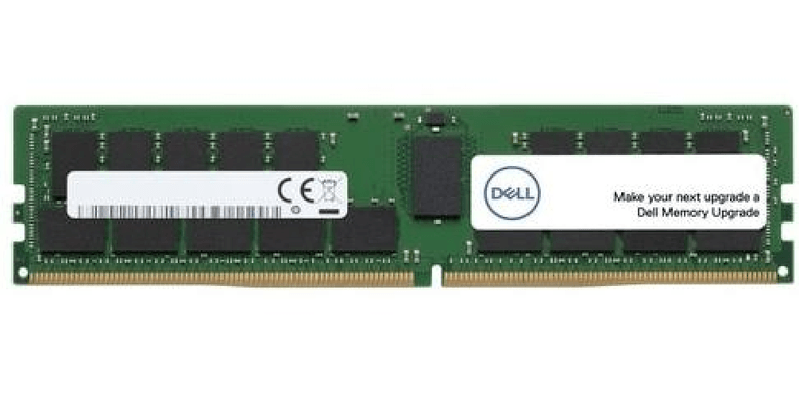 DELL-CPC7G-memoria-32-GB-1-x-32-GB-DDR4-2400-MHz