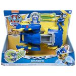 PAW-Patrol--Auto-di-Pattuglia-Trasformabile-Powered-Up-di-Mighty-Pups-Super-PAWs-Chase