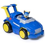 PAW-Patrol--Auto-di-Pattuglia-Trasformabile-Powered-Up-di-Mighty-Pups-Super-PAWs-Chase