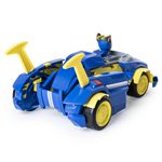 PAW-Patrol--Auto-di-Pattuglia-Trasformabile-Powered-Up-di-Mighty-Pups-Super-PAWs-Chase