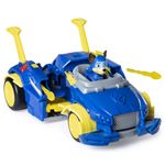 PAW-Patrol--Auto-di-Pattuglia-Trasformabile-Powered-Up-di-Mighty-Pups-Super-PAWs-Chase