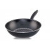img-896547b4-495a-4d3a-8ecf-9d6899e8e991.png