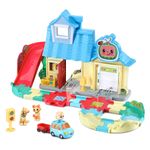 VTech 557904