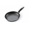 img-05ff7e61-fa83-4feb-ae90-532cfe4cae1d.png