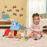 VTech-557904