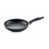 img-4ee0002f-3e77-466d-9a36-0e09a8bfbbc6.png