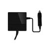 TECNOWARE-UNIVERSAL-CAR-POWER-ADAPTER-40W-BLACK-FAU16400