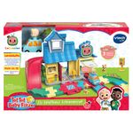 VTech-557904