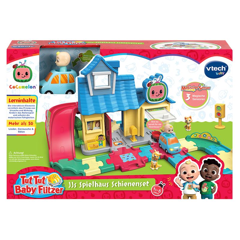 VTech-557904