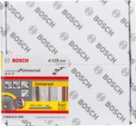 Bosch-2-608-615-060-accessorio-per-smerigliatrice-Disco-per-tagliare