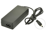 AC-Adapter-19V-2.37A-45W-includes-power-cable