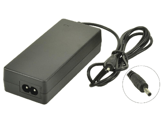 AC-Adapter-19V-2.37A-45W-includes-power-cable